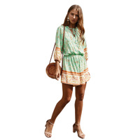 uploads/erp/collection/images/Women Clothing/KaiKuo/XU0372128/img_b/img_b_XU0372128_5_Ch9jvQNe1_00Cu0nisckbQtuG3QBfHKe